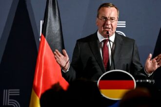 Трамп неправильно оцінив свій вплив на Путіна