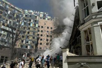 Відновлення Оматдиту