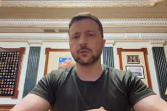 Зеленський чекатиме на Путіна у Туреччині в четвер