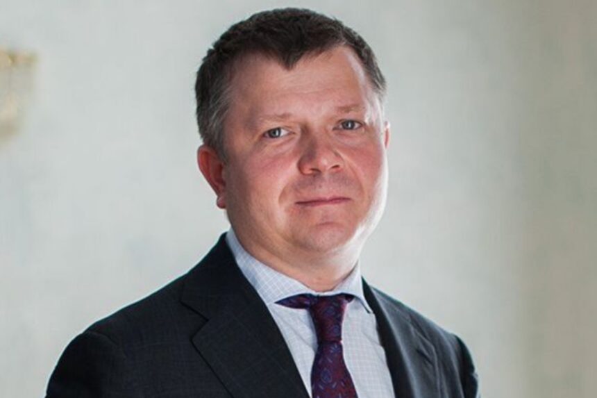 Чому справу Жеваго роками не розглядають у суді?