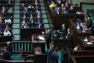 16 країн ЄС попросили послаблення бюджету для збільшення витрат на оборону