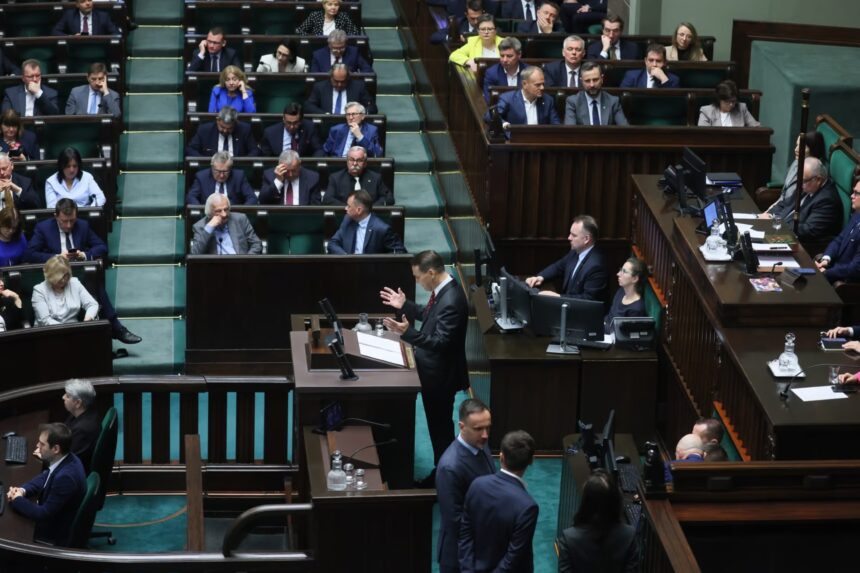 16 країн ЄС попросили послаблення бюджету для збільшення витрат на оборону