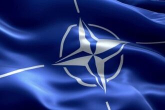 НАТО