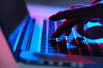 Глобальна операція ліквідувала керовану Росією кіберзлочинну мережу: оголошено 20 ордерів на арешт