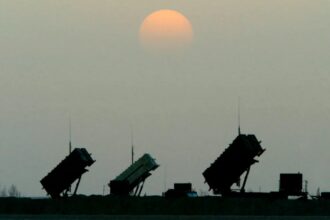 ЄС може закупити американську зброю для України через відмову Трампа підтримувати війну