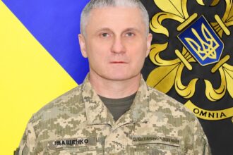 20 заводів РФ отримують із Китаю порох, верстати та спецхімію